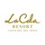 La Cala Resort logo