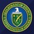 U.S. Department of Energy (DOE) logo