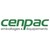 CENPAC logo