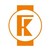 KESSLER Group logo
