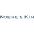 Kobre & Kim logo