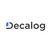 Decalog Software logo