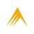 Crowe Malaysia logo