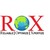 Logo di ROX Hi-Tech Limited