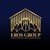 Eros Group logo