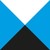 Moore Belgium logo
