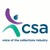 Credit Services Association logo
