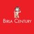 Birla Century logo