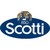 Riso Scotti S.p.A logo