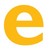 Ejendals logo