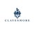 Clayesmore School Logo