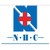 Logo de NHC National Health Care LTD & 5 NHC Medical and Dental Centres in Limpopo, Gauteng & Centurion