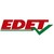 EDET S.A. logo