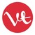 Groupe Valentin Traiteur logo