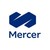 Mercer Deutschland GmbH logo