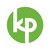 Knight Piesold logo
