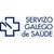 Servizo Galego de Saúde logo