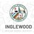 INGLEWOOD UNIFIED SCHOOL DISTRICT logo
