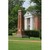 King University logo