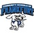 Community Schools of Frankfort logo