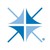Theravance Biopharma US, LLC Logo