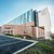Advocate Good Samaritan Hospital logo