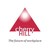 Cherry Hill Interiors logo