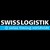 Swisslogistik logo