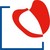 Berlin Heart GmbH logo