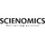 Scienomics logo