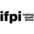 IFPI logo