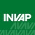 INVAP logo