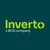 Inverto | A BCG Company logo