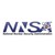 National Nuclear Security Administration (NNSA) logo