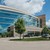 Advocate Condell Medical Center logo