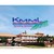 The Kerala Minerals & Metals Limited logo