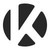 Kibernum logo