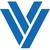 Valley View School District 365U logo