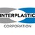 Interplastic Corporation logo