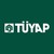 Tüyap Tüm Fuarcılık Yapım A.Ş. logo