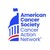 American Cancer Society Cancer Action Network (ACS CAN) logo