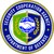 Defense Security Cooperation Agency logo