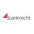 Logotipo de Joanknecht