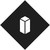 Post Coffee Company logo