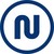 HAHN Automation Group logo