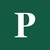 Profile Pensions logo