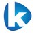 Kitagawa Mexico S.A. de C.V. logo