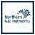 Northern Gas Networks logo