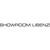 Showroom Libenzi logo