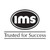IMS Learning Resources Pvt. Ltd. logo